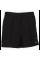 Шорти Nike W NSW ESSNTL MR 5IN WVN SHRT