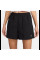 Шорти Nike W NSW ESSNTL MR 5IN WVN SHRT
