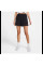 Шорти Nike W NSW ESSNTL MR 5IN WVN SHRT