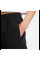 Шорти Nike W NSW ESSNTL MR 5IN WVN SHRT
