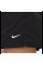 Шорти Nike W NSW ESSNTL MR 5IN WVN SHRT