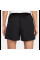 Шорти Nike W NSW ESSNTL MR 5IN WVN SHRT