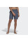 Шорти для плавання CHECK CLX SH CL GQ1114 Adidas M Синій