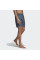 Шорти для плавання CHECK CLX SH CL GQ1114 Adidas M Синій