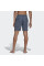 Шорти для плавання CHECK CLX SH CL GQ1114 Adidas M Синій