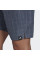 Шорти для плавання CHECK CLX SH CL GQ1114 Adidas M Синій