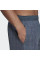 Шорти для плавання CHECK CLX SH CL GQ1114 Adidas M Синій
