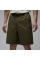 Шорти Jordan M ESS WOVEN SHORT