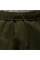 Шорти Jordan M ESS WOVEN SHORT