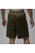 Шорти Jordan M ESS WOVEN SHORT