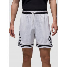 Шорти Jordan MDF SPRT DMND SHORT