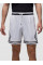 Шорти Jordan MDF SPRT DMND SHORT
