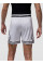 Шорти Jordan MDF SPRT DMND SHORT