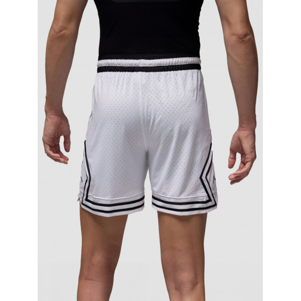 Шорти Jordan MDF SPRT DMND SHORT