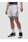 Шорти Jordan MDF SPRT DMND SHORT