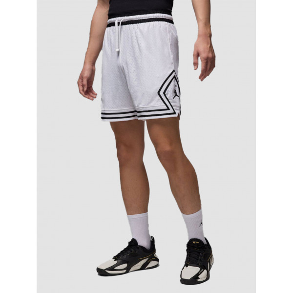Шорти Jordan MDF SPRT DMND SHORT