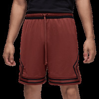 Шорти чоловічі Jordan MDF SPRT DMND SHORT HF9910-231