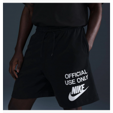 Шорти Nike M CLUB KNIT SHORT OFFICIAL