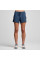 Шорти Saucony PEREGRINE 4" SHORT
