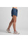 Шорти Saucony PEREGRINE 4" SHORT
