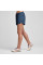 Шорти Saucony PEREGRINE 4" SHORT