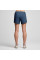 Шорти Saucony PEREGRINE 4" SHORT