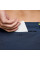 Шорти Saucony PEREGRINE 4" SHORT