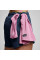 Шорти Saucony PEREGRINE 4" SHORT