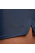 Шорти Saucony PEREGRINE 4" SHORT