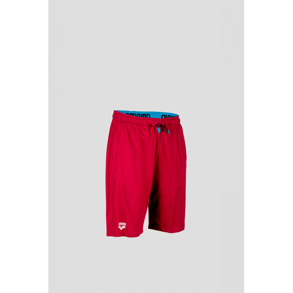 Шорти чоловічі Arena BERMUDA SOLID 005447-990