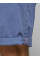 Шорти чоловічі JJIBOWIE JJSHORTS SOLID SA STS 12165604 Vintage Indigo Jack&Jones  Синій