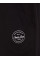 Шорти чоловічі JJI SHARK JJSWEAT SHORTS AT STS 12182595 Black Jack&Jones Чорний