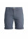 Шорти чоловічі  JJIKENSO JJCHINO SHORTS 21 AKM STS 12183665 Vintage Indigo Jack&Jones Темно-синій