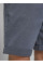 Шорти чоловічі  JJIKENSO JJCHINO SHORTS 21 AKM STS 12183665 Vintage Indigo Jack&Jones Темно-синій