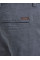 Шорти чоловічі  JJIKENSO JJCHINO SHORTS 21 AKM STS 12183665 Vintage Indigo Jack&Jones Темно-синій