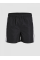 Шорти для плавання JPSTFIJI JJSWIM TAPE 12225972-Black Jack&Jones L Чорний
