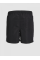 Шорти для плавання JPSTFIJI JJSWIM TAPE 12225972-Black Jack&Jones L Чорний