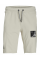 Шорти Jчоловічі PSTFILO SWEAT SHORTS FB SN 12230410-Moonbeam Jack&Jones Бежевий