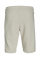 Шорти Jчоловічі PSTFILO SWEAT SHORTS FB SN 12230410-Moonbeam Jack&Jones Бежевий