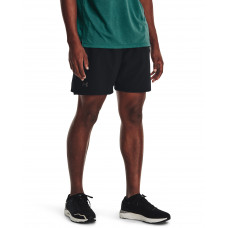 Шорти чоловічі Under Armour Launch Elite (1376508-001)