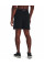 Шорти чоловічі Under Armour Launch Elite (1376508-001)