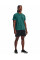 Шорти чоловічі Under Armour Launch Elite (1376508-001)