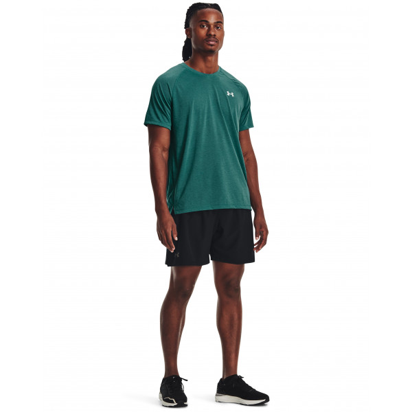 Шорти чоловічі Under Armour Launch Elite (1376508-001)