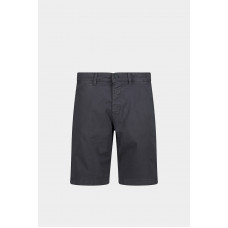Шорти CMP MAN BERMUDA