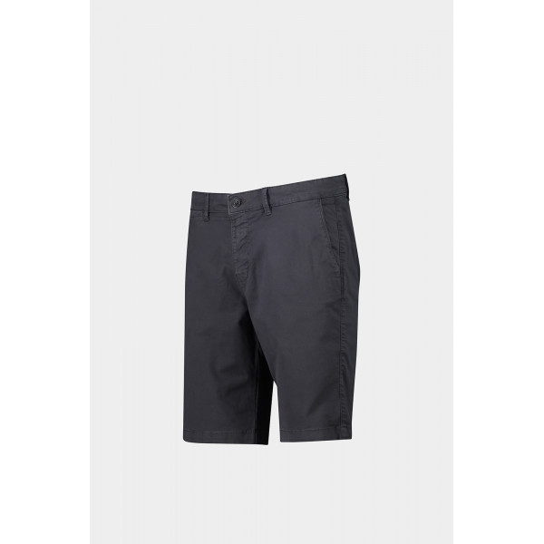 Шорти CMP MAN BERMUDA