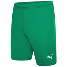 Шорти чоловічі Puma teamRISE Short  704942-05