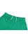 Шорти чоловічі Puma teamRISE Short  704942-05