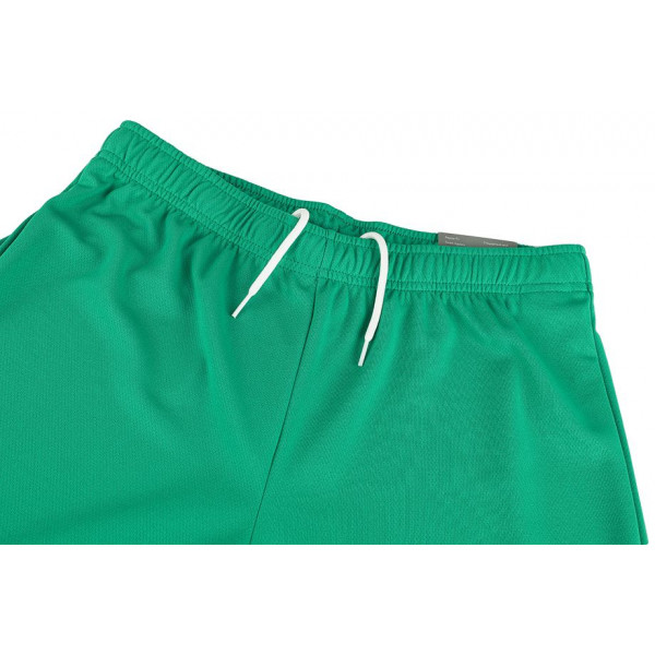 Шорти чоловічі Puma teamRISE Short  704942-05