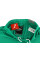 Шорти чоловічі Puma teamRISE Short  704942-05