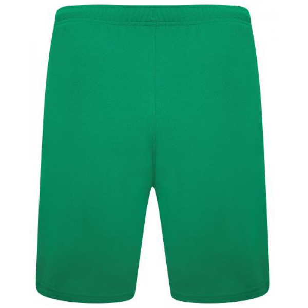 Шорти чоловічі Puma teamRISE Short  704942-05